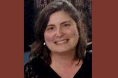 Prof.ª Aline de Almeida Neves